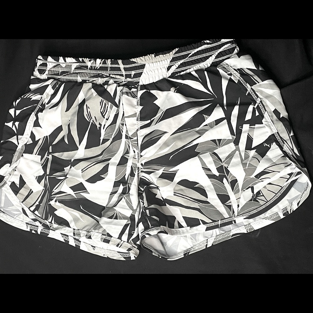 Old navy athletic shorts